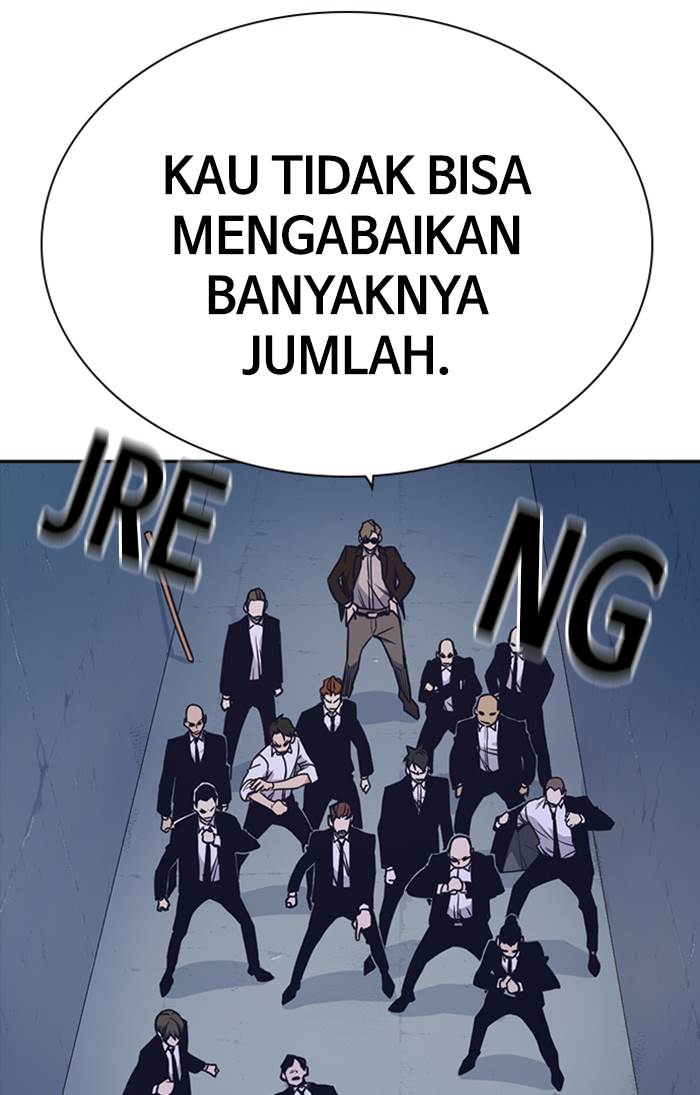 Study Group Chap 86 - Next Chap 87