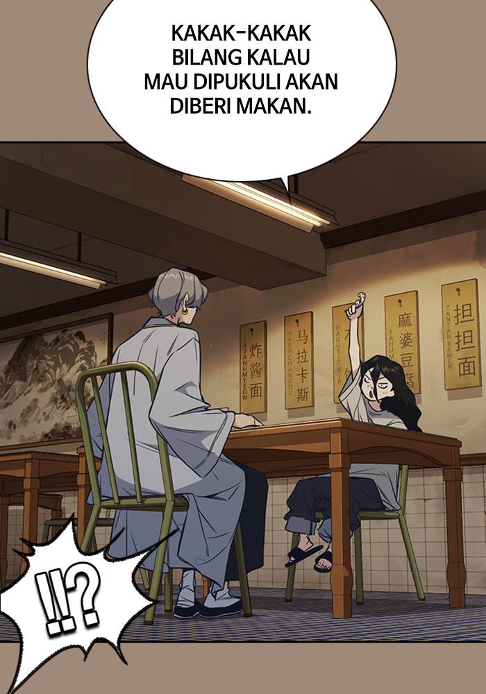 Study Group Chap 86 - Next Chap 87