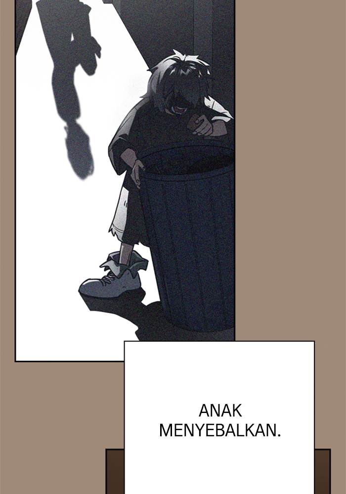 Study Group Chap 86 - Next Chap 87