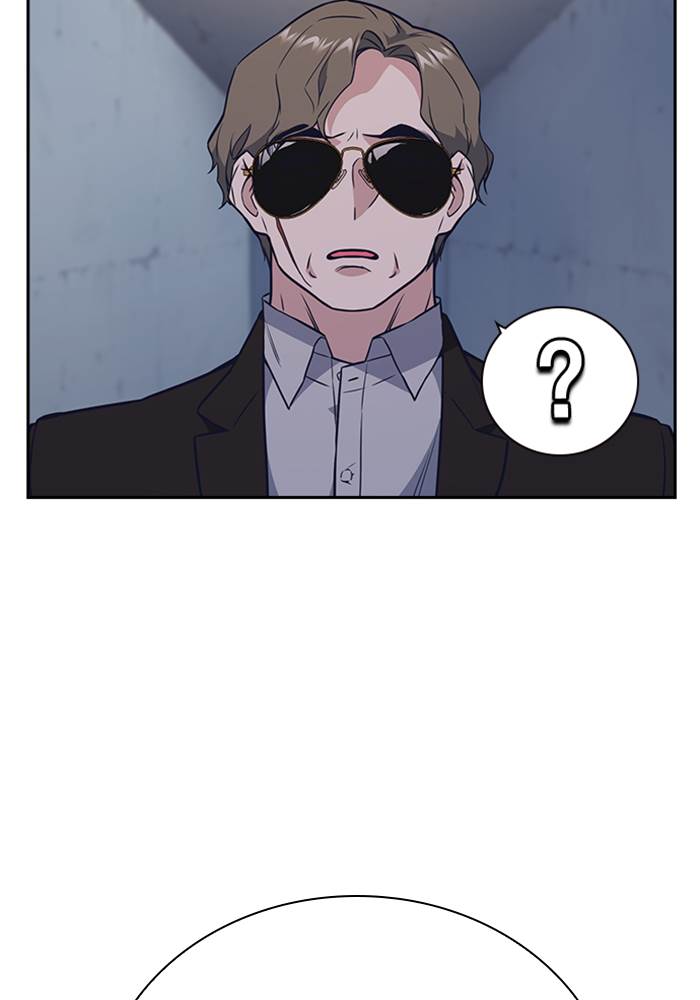 Study Group Chap 86 - Next Chap 87