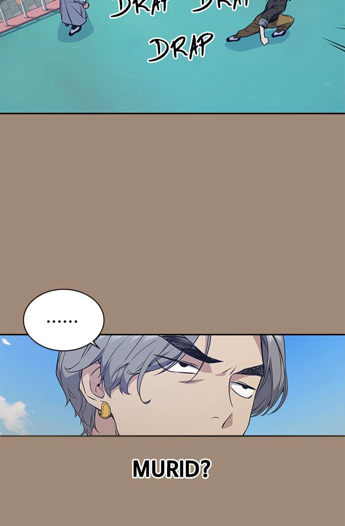 Study Group Chap 86 - Next Chap 87