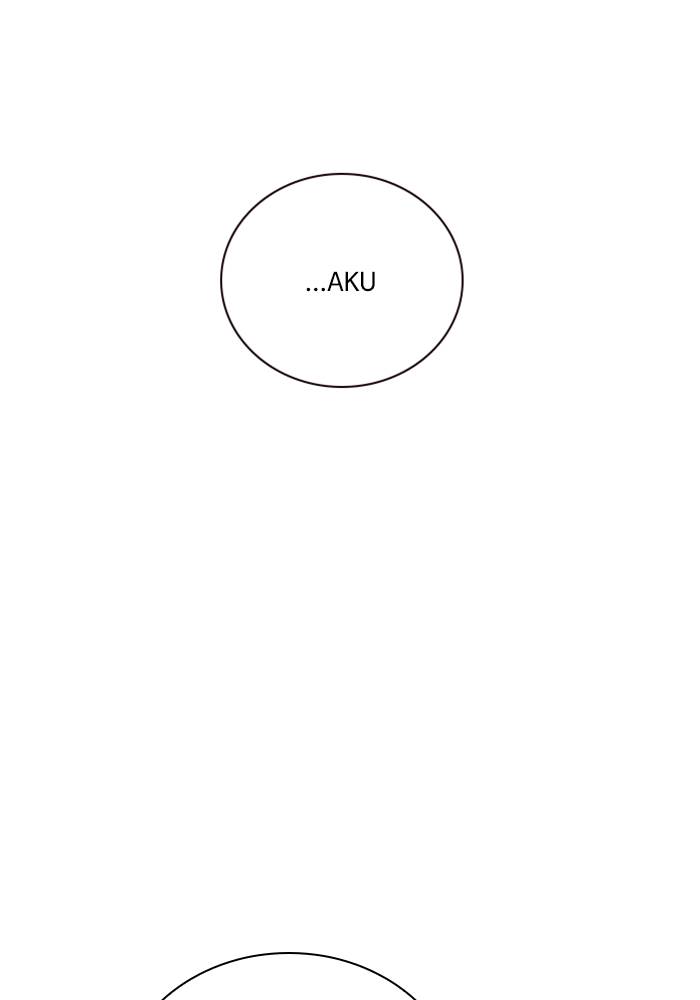 Study Group Chap 86 - Next Chap 87