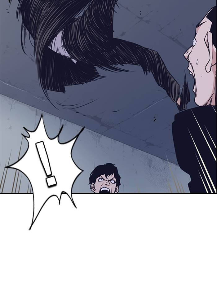 Study Group Chap 86 - Next Chap 87