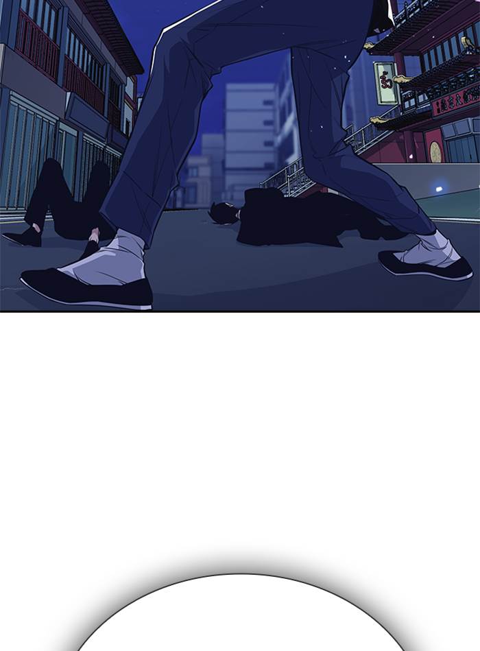 Study Group Chap 86 - Next Chap 87