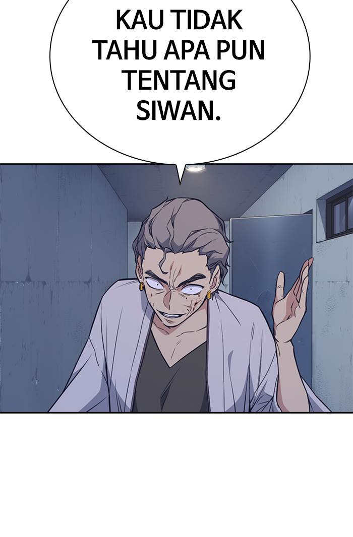 Study Group Chap 86 - Next Chap 87