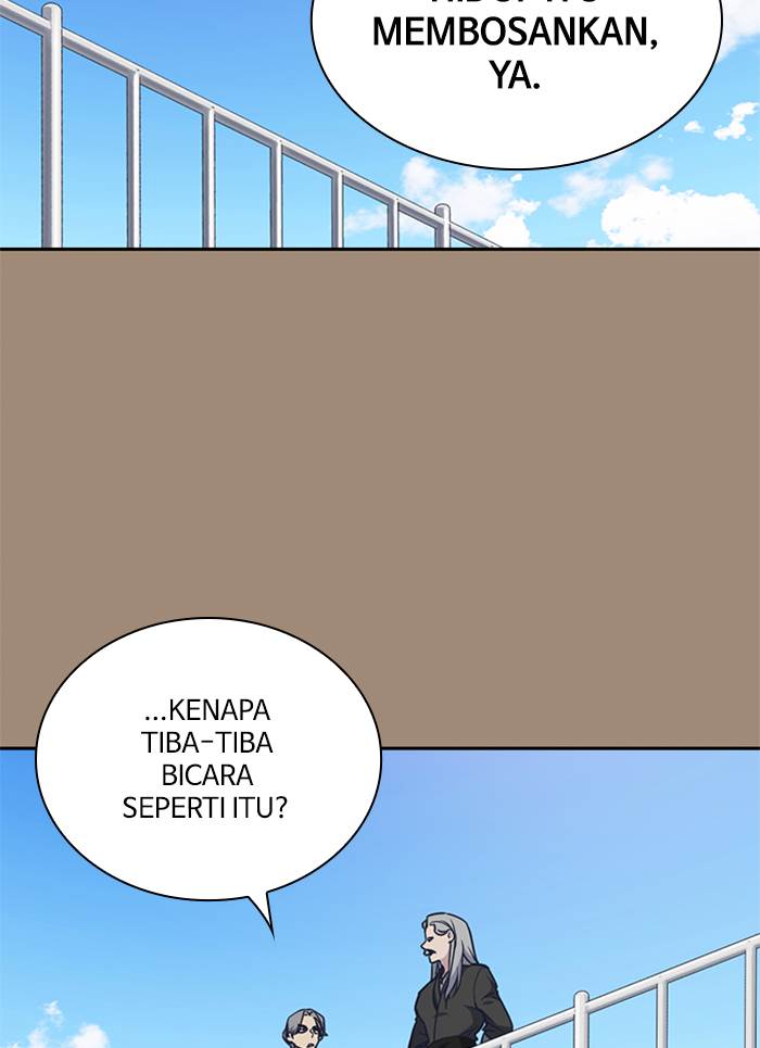 Study Group Chap 86 - Next Chap 87