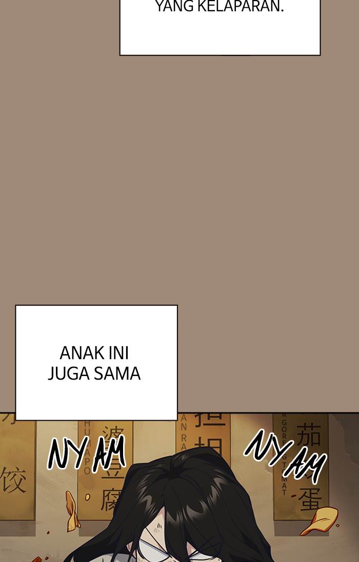 Study Group Chap 86 - Next Chap 87