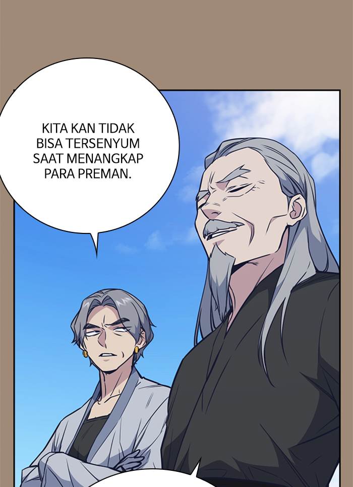 Study Group Chap 86 - Next Chap 87