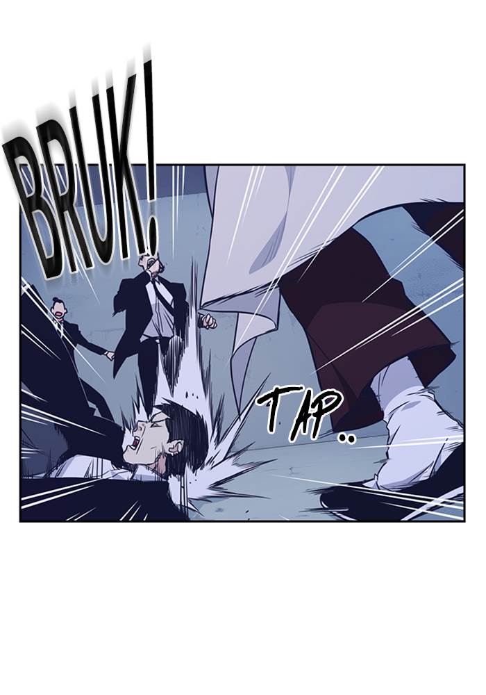 Study Group Chap 86 - Next Chap 87