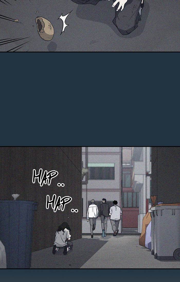 Study Group Chap 86 - Next Chap 87