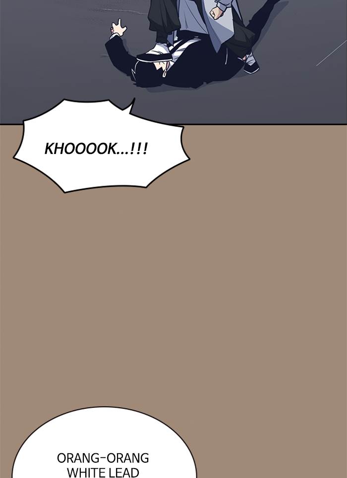 Study Group Chap 86 - Next Chap 87