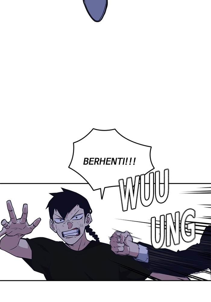 Study Group Chap 86 - Next Chap 87