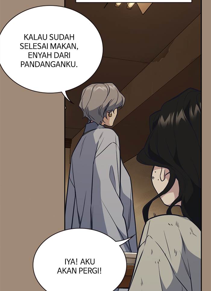 Study Group Chap 86 - Next Chap 87