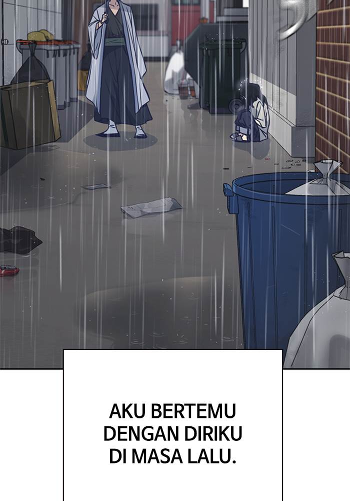 Study Group Chap 86 - Next Chap 87