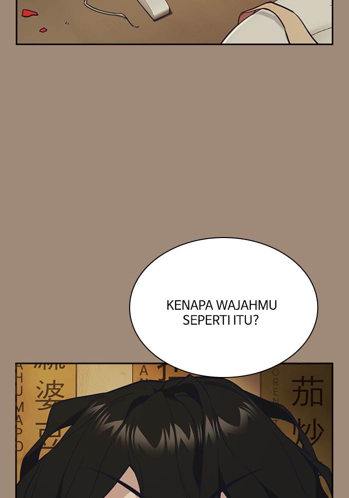 Study Group Chap 86 - Next Chap 87