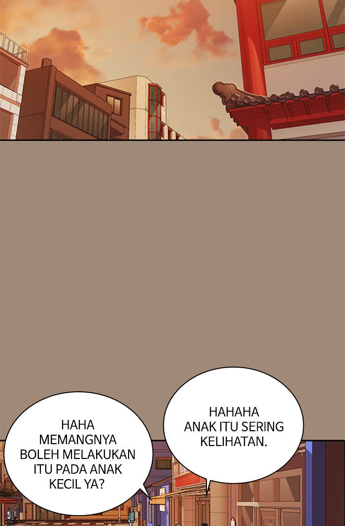 Study Group Chap 86 - Next Chap 87