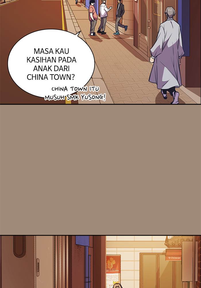 Study Group Chap 86 - Next Chap 87