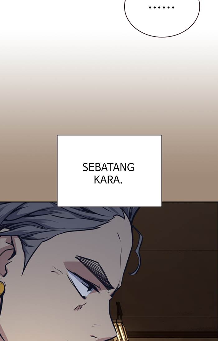 Study Group Chap 86 - Next Chap 87