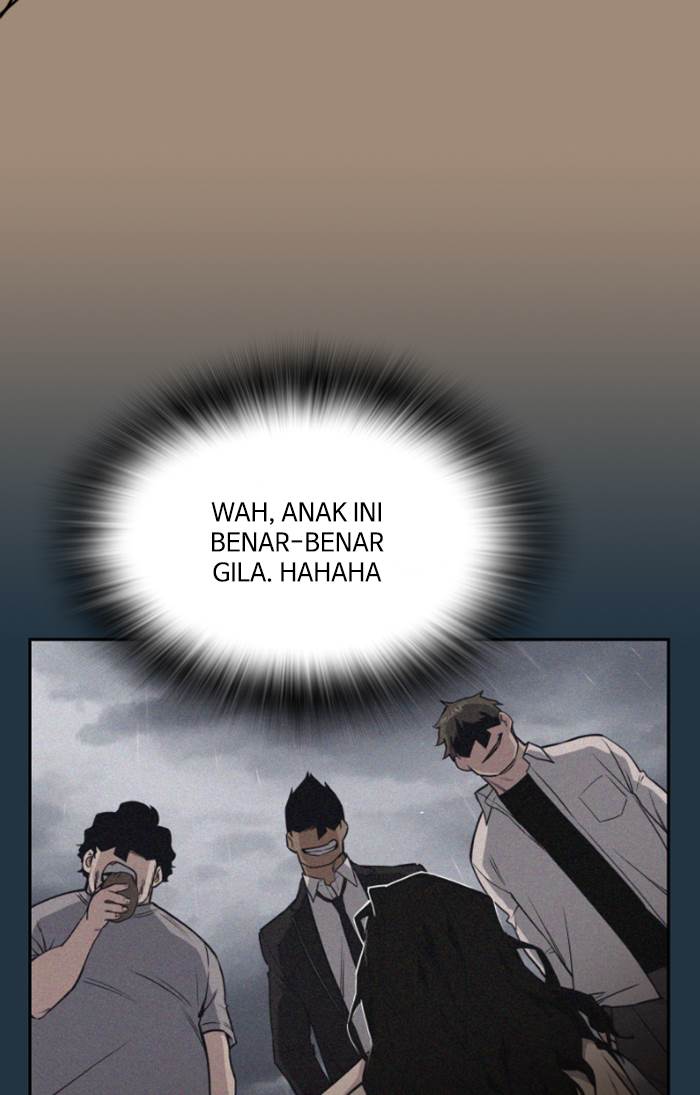 Study Group Chap 86 - Next Chap 87