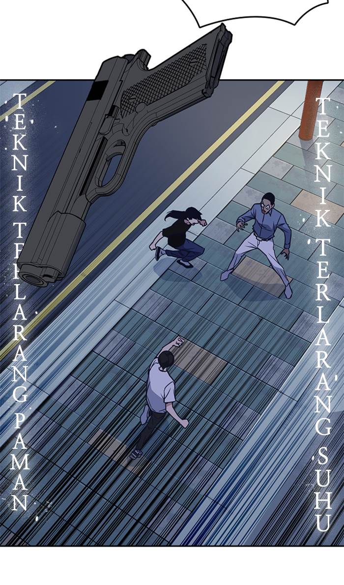 Study Group Chap 88 - Next Chap 89