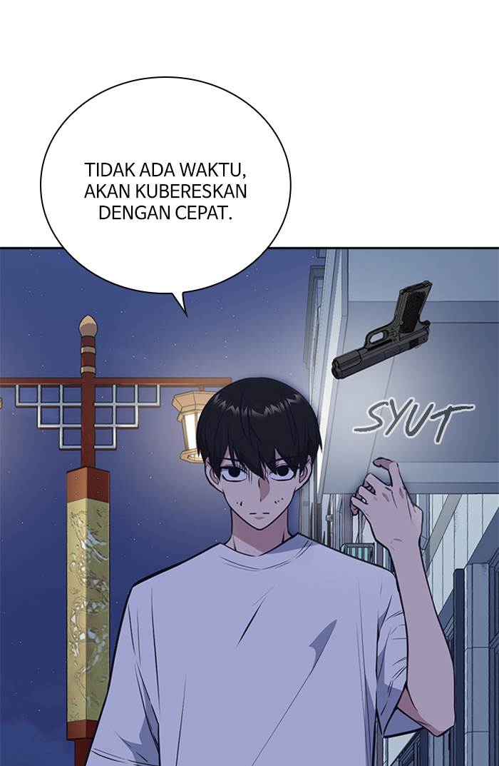 Study Group Chap 88 - Next Chap 89