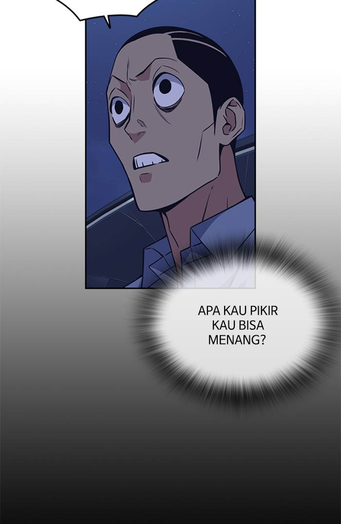 Study Group Chap 88 - Next Chap 89