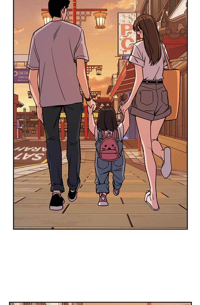 Study Group Chap 88 - Next Chap 89