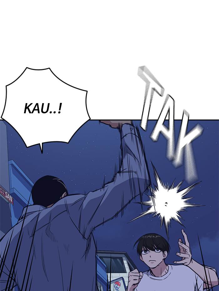 Study Group Chap 88 - Next Chap 89