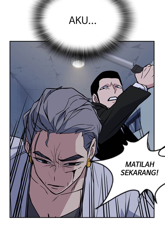 Study Group Chap 88 - Next Chap 89