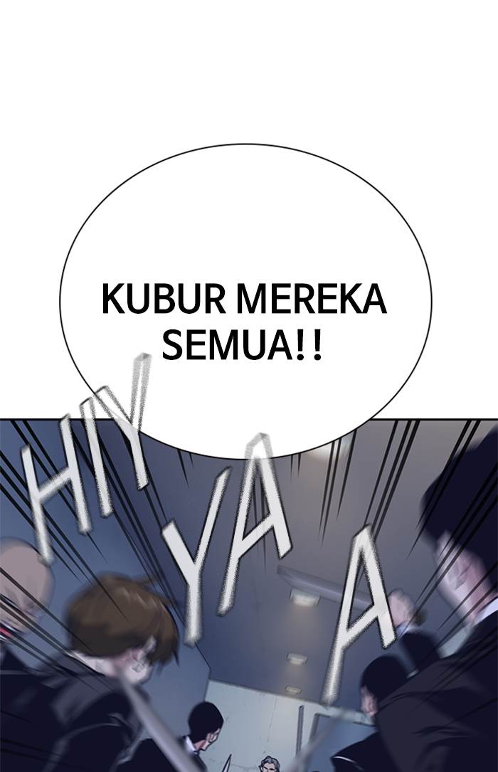 Study Group Chap 88 - Next Chap 89