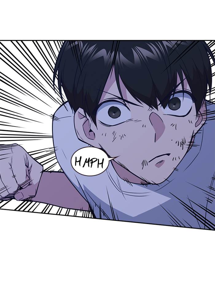 Study Group Chap 88 - Next Chap 89
