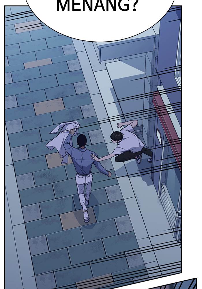 Study Group Chap 88 - Next Chap 89