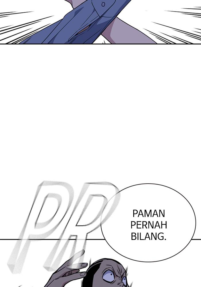 Study Group Chap 88 - Next Chap 89