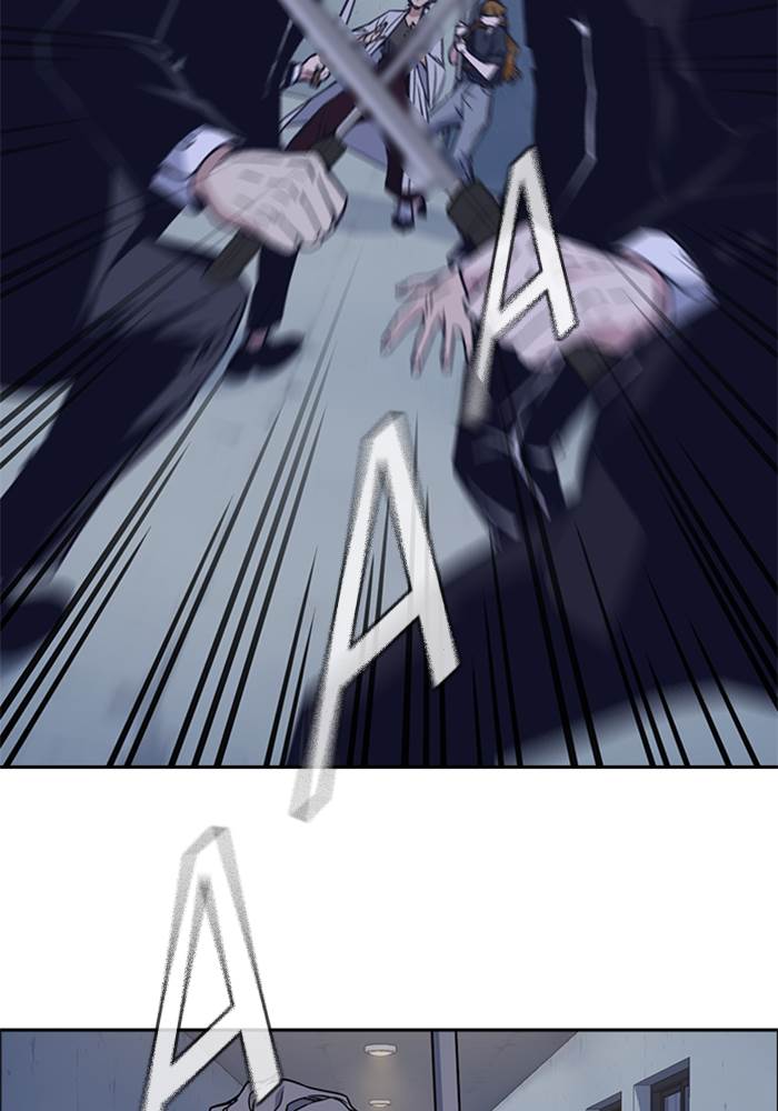 Study Group Chap 88 - Next Chap 89