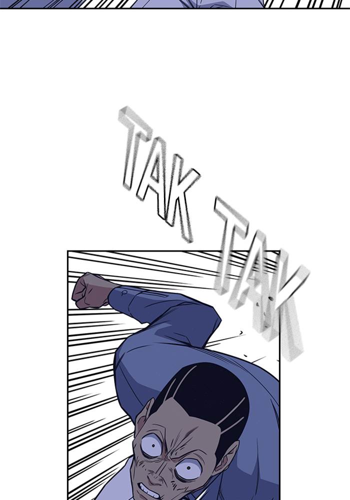 Study Group Chap 88 - Next Chap 89