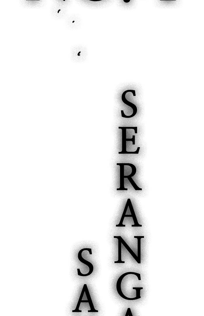 Study Group Chap 88 - Next Chap 89