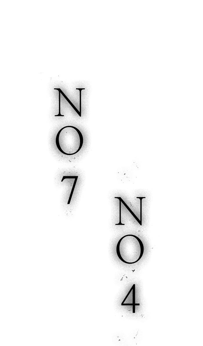 Study Group Chap 88 - Next Chap 89