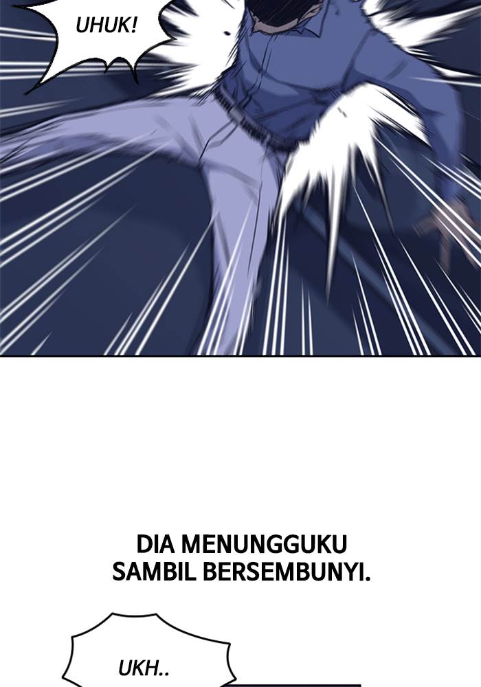 Study Group Chap 88 - Next Chap 89