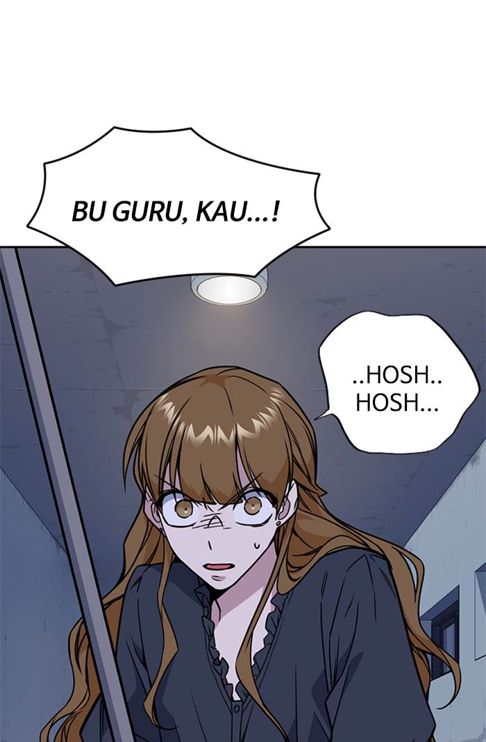 Study Group Chap 88 - Next Chap 89