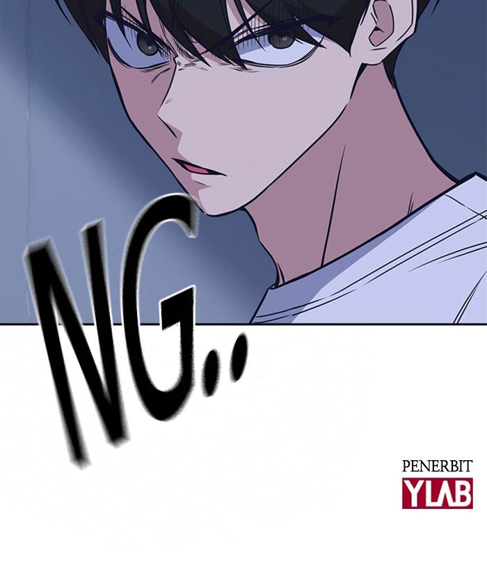 Study Group Chap 88 - Next Chap 89