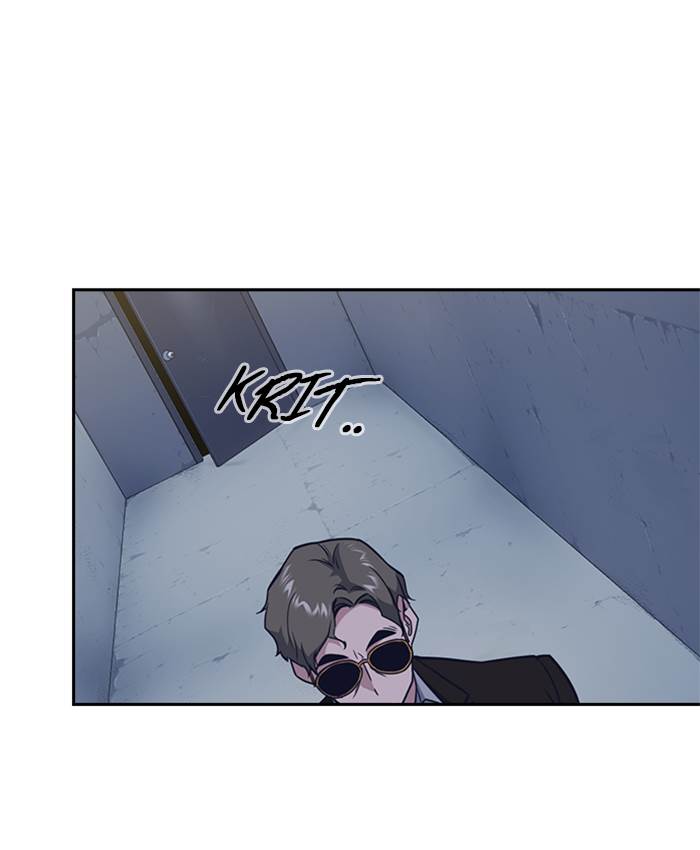 Study Group Chap 88 - Next Chap 89