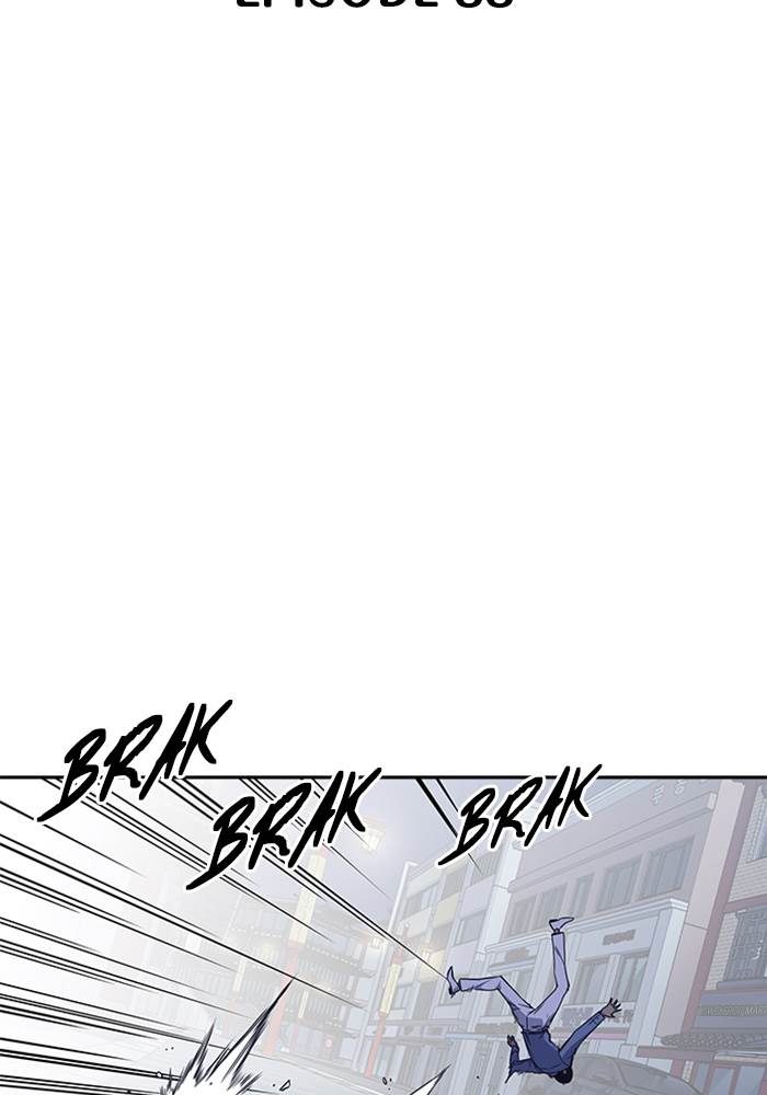 Study Group Chap 88 - Next Chap 89