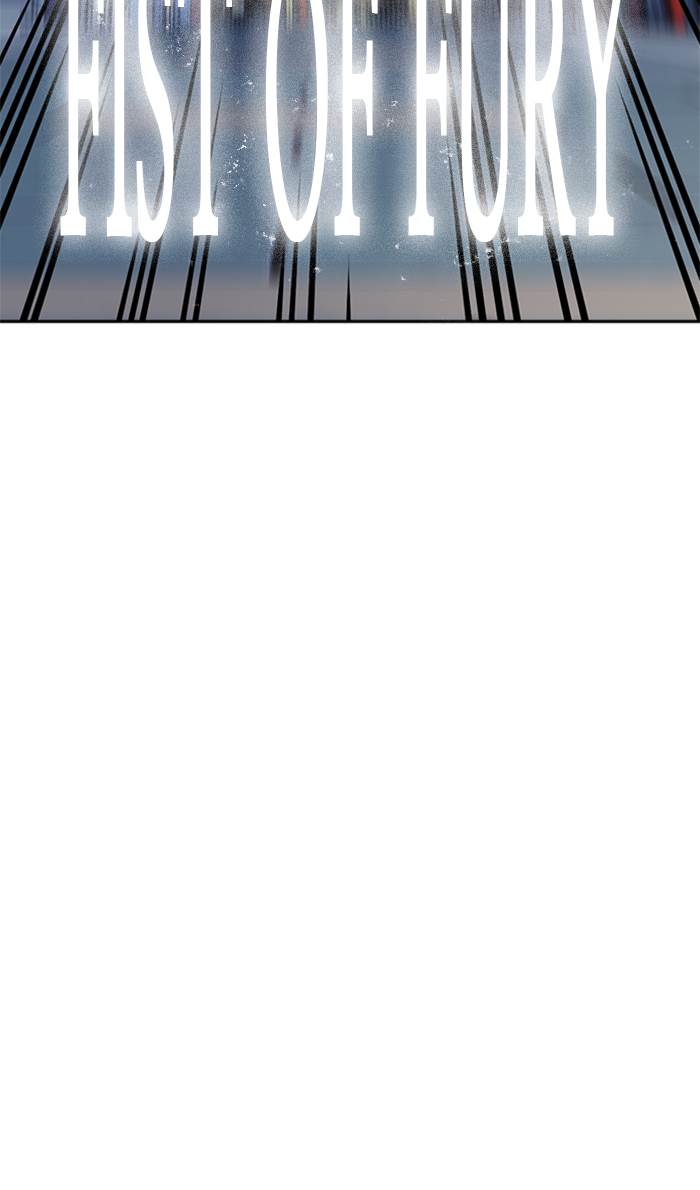 Study Group Chap 88 - Next Chap 89