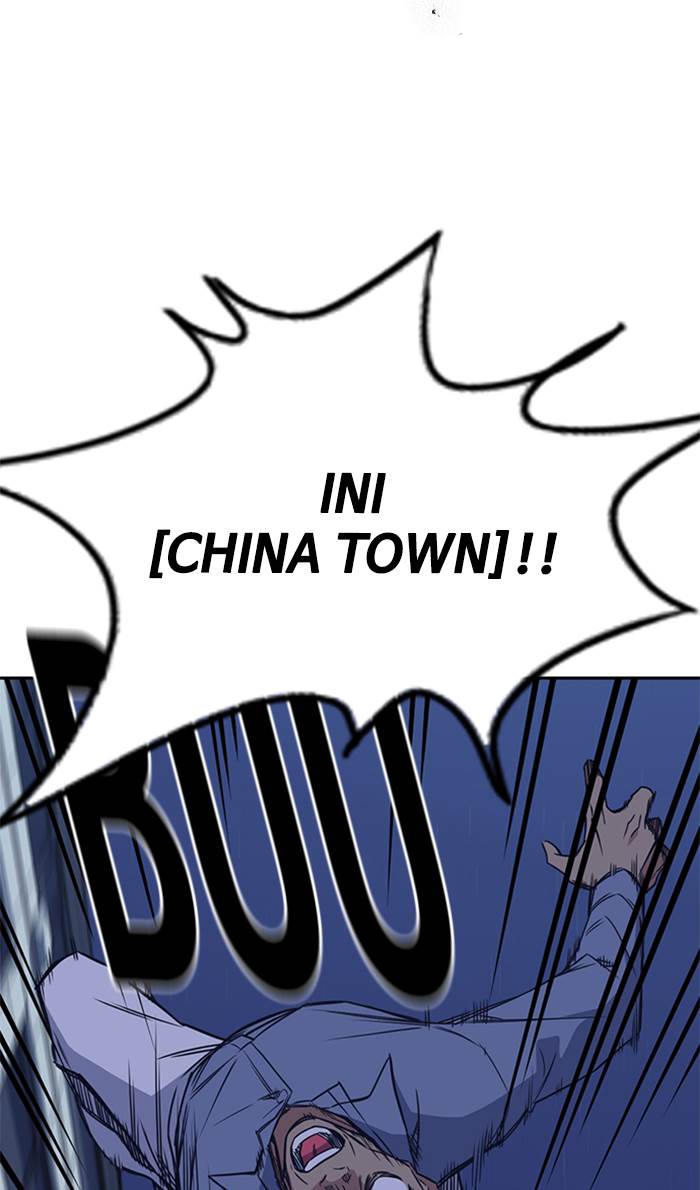 Study Group Chap 88 - Next Chap 89