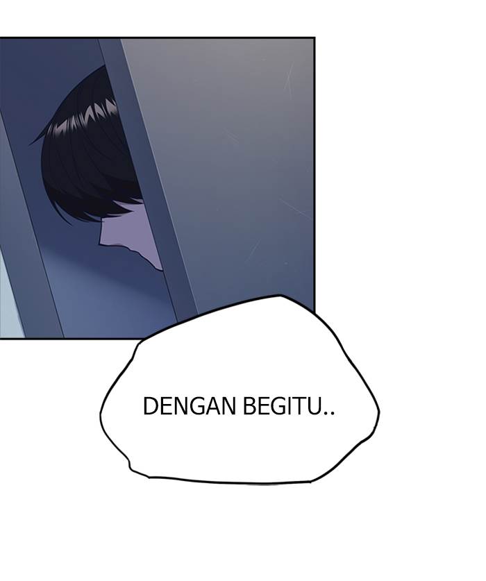 Study Group Chap 88 - Next Chap 89