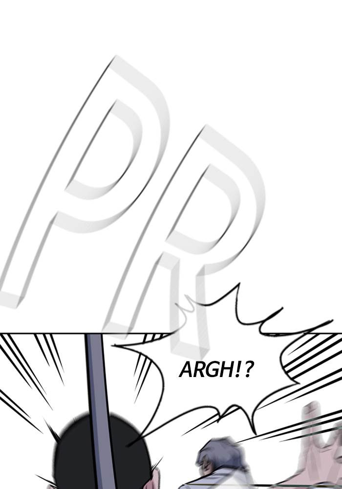 Study Group Chap 88 - Next Chap 89