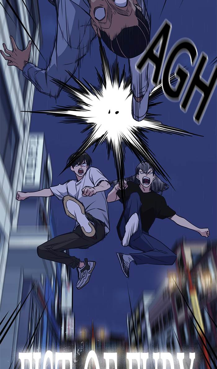 Study Group Chap 88 - Next Chap 89