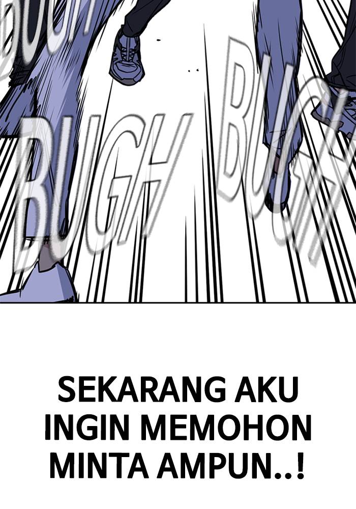 Study Group Chap 88 - Next Chap 89