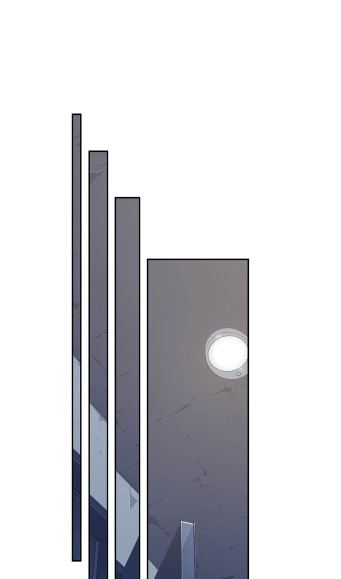 Study Group Chap 88 - Next Chap 89