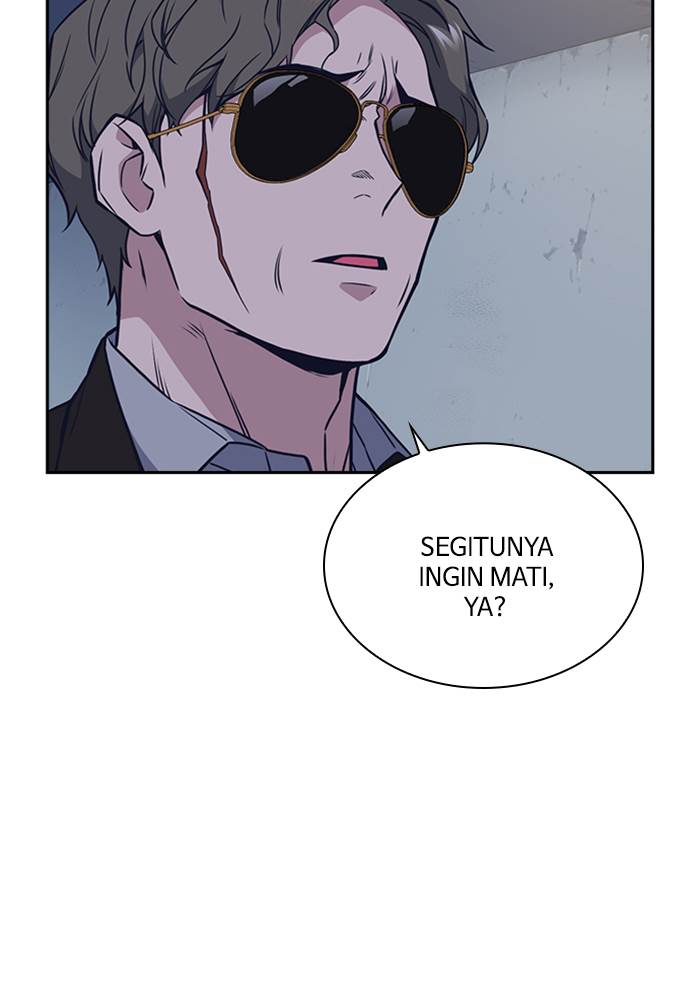 Study Group Chap 88 - Next Chap 89